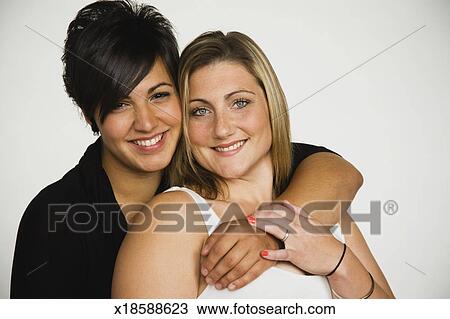 Lataa upeita ilmaisia kuvia aiheesta Lesbian.