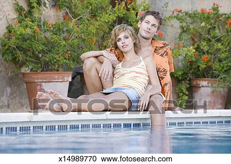 Stock Photography - Relax. Fotosearch - Search Stock Photos, Pictures, Wall Murals, Images, and Photo Clipart