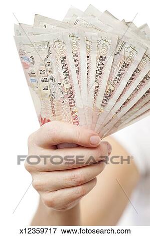 Picture - Currency. Fotosearch - Search Stock Photography, Photos, Prints, Images, and Photo Clipart