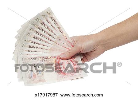 Picture - Currency. Fotosearch - Search Stock Photography, Photos, Prints, Images, and Photo Clipart