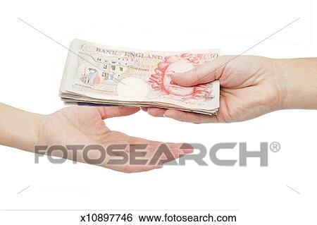 Stock Image - Currency. Fotosearch - Search Stock Photography, Poster Photos, Pictures, and Photo Clip Art