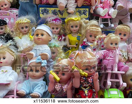 cheap dolls for sale