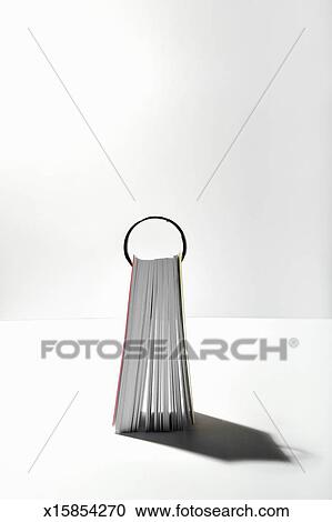 A memo pad stands View Large Photo Image Stock Photography - A memo pad stands. Fotosearch - Search Stock Photos, Pictures, Wall Murals, Images, and Photo Clipart