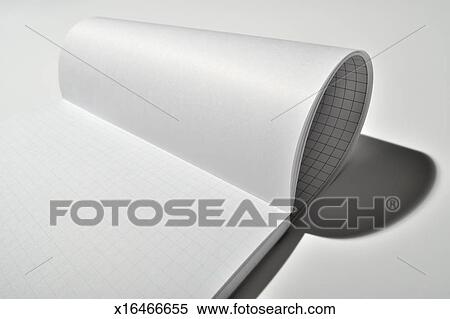 A memo pad View Large Photo Image Stock Image - A memo pad. Fotosearch - Search Stock Photos, Mural Pictures, Photographs, and Photo Clipart