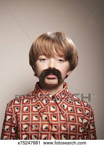 boy-10-12-with-70s-mustache-stock-image__x75247881.jpg