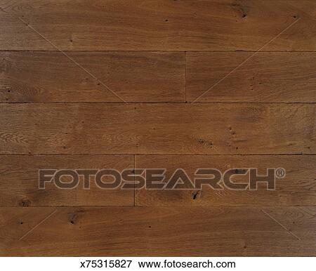 Oak Tree Parquet Flooring Stock Photo X75315827 Fotosearch Oak Tree Parquet Flooring