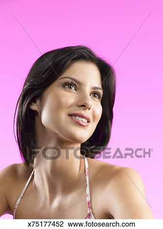 foto nude adolescenti