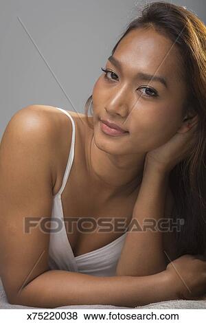 Witherspoon transsexual asian stripers having sex