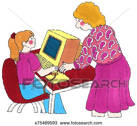 fotosearch - 搜寻美工图片,插图,美术印刷品和向量 eps 图像