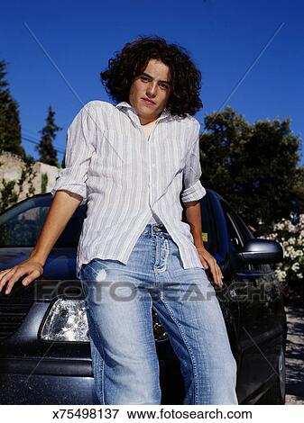 fotosearch - 搜寻摄影作品,照片,印刷图像,图片和美工照片