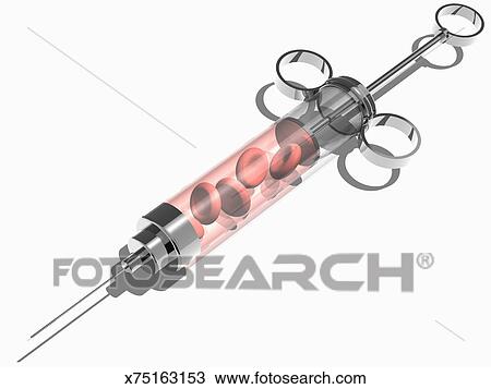 ロイヤリティフリー注射 の イラスト ただのディズニー画像