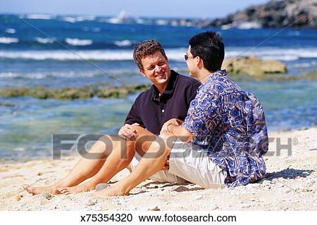 Dating maui