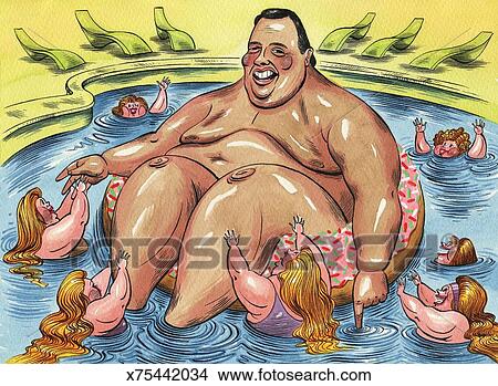 fat-man-in-the-pool-drawings__x75442034.jpg