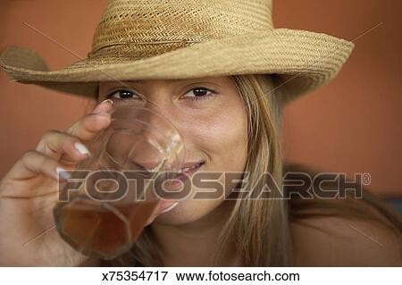 fotosearch - 搜寻摄影作品,照片,印刷图像,图片和美工照片