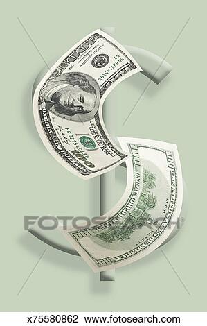 Currency View Large Photo Image Stock Photo - Currency. Fotosearch - Search Stock Photography, Print Pictures, Images, and Photo Clip Art