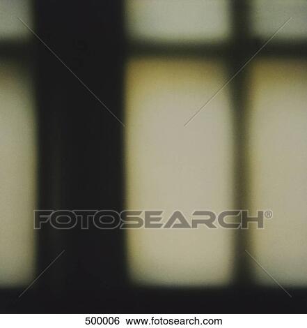 Detail of a window View Large Photo Image Stock Photograph - Detail of a window. Fotosearch
