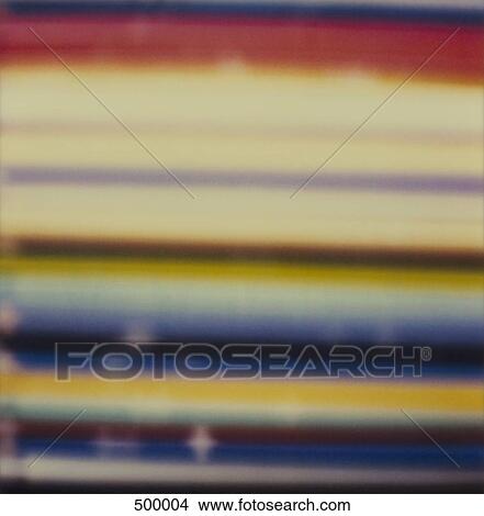 Multicolored abstract stripes View Large Photo Image Picture - Multicolored abstract stripes. Fotosearch