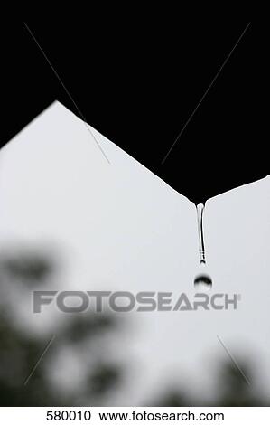 A drop of water falling View Large Photo Image Stock Image - A drop of water falling. Fotosearch