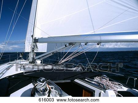 A Yacht View Large Photo Image Stock Image - A Yacht. Fotosearch