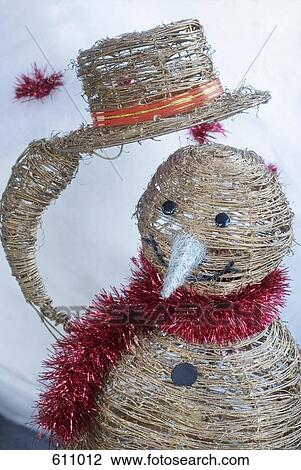 Christmas decoration View Large Photo Image Stock Image - Christmas decoration. Fotosearch
