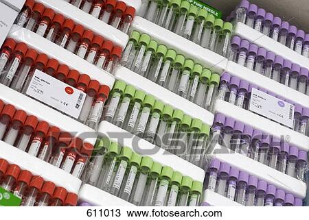 Medical containers View Large Photo Image Stock Image - Medical containers. Fotosearch