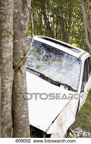 A car accident View Large Photo Image Stock Image - A car accident. Fotosearch