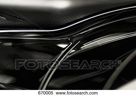 Abstract Black and Silver Background View Large Photo Image Stock Photography - Abstract Black and Silver Background. Fotosearch