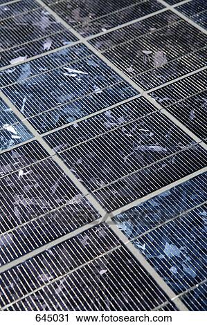 Solar panels, close up View Large Photo Image Stock Image - Solar panels, close up. Fotosearch
