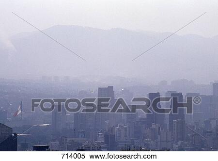 Cityscape View Large Photo Image Stock Photography - Cityscape. Fotosearch