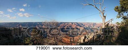Grand Canyon, Arizona, USA View Large Photo Image Stock Image - Grand Canyon, Arizona, USA. Fotosearch