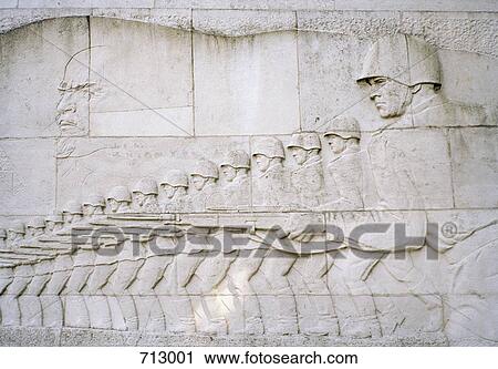 Russian War Memorial, Berlin, Germany View Large Photo Image Stock Image - Russian War Memorial, Berlin, Germany. Fotosearch