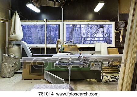 A carpenter's workshop View Large Photo Image Picture - A carpenter's workshop. Fotosearch