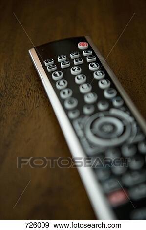 A remote control View Large Photo Image Stock Photo - A remote control. Fotosearch