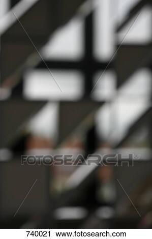 Defocused pattern View Large Photo Image Stock Image - Defocused pattern. Fotosearch