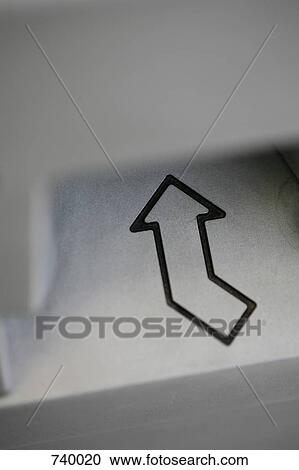 Part of a ticket machine View Large Photo Image Stock Image - Part of a ticket machine. Fotosearch