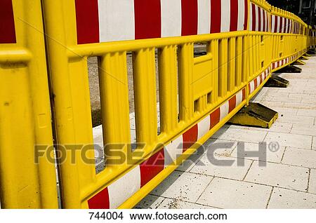 Street bollard View Large Photo Image Picture - Street bollard. Fotosearch