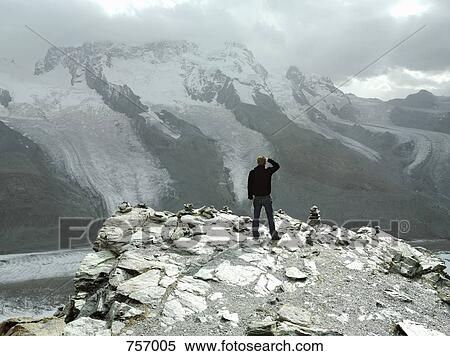 The Matterhorn, Zermatt, Switzerland View Large Photo Image Stock Photography - The Matterhorn, Zermatt, Switzerland. Fotosearch