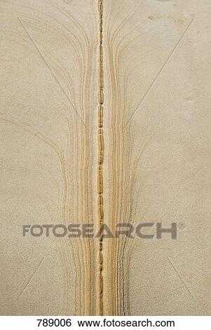 Aerial view of coastal rock formations, Yehliu, Taipei County, Taiwan View Large Photo Image Stock Photograph - Aerial view of coastal rock formations, Yehliu, Taipei County, Taiwan. Fotosearch