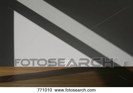 Chairs and a table View Large Photo Image Stock Image - Chairs and a table. Fotosearch