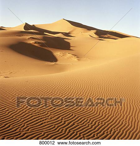 Desert landscape View Large Photo Image Stock Image - Desert landscape. Fotosearch