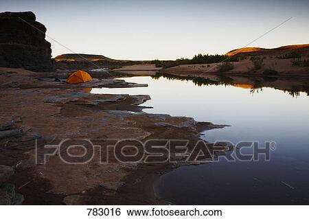 Echo Pools Camp, Fish River Canyon, Namibia View Large Photo Image Stock Photograph - Echo Pools Camp, Fish River Canyon, Namibia. Fotosearch