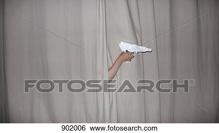 A child's hand holding a squirt gun View Large Photo Image Stock Photograph - A child's hand holding a squirt gun. Fotosearch