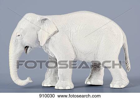 A white elephant View Large Photo Image Stock Image - A white elephant. Fotosearch