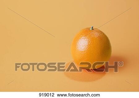 An orange View Large Photo Image Stock Image - An orange. Fotosearch