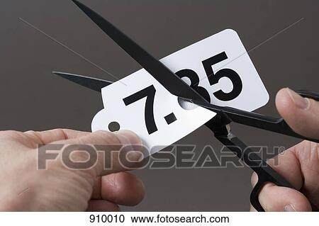 Cut prices View Large Photo Image Stock Image - Cut prices. Fotosearch