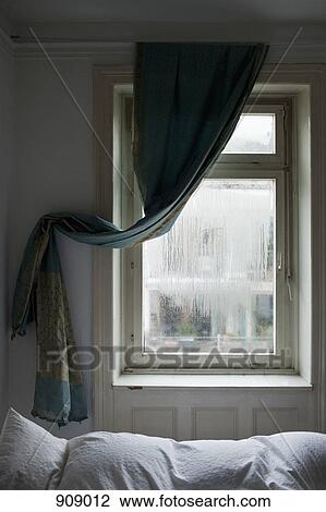 Detail of a bedroom View Large Photo Image Stock Image - Detail of a bedroom. Fotosearch