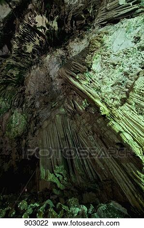 Dictaean Cave, Crete View Large Photo Image Stock Image - Dictaean Cave, Crete. Fotosearch
