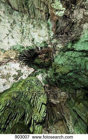Dictaean Cave, Crete View Large Photo Image Stock Photo - Dictaean Cave, Crete. Fotosearch