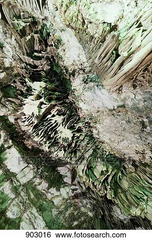 Dictaean Cave, Crete View Large Photo Image Stock Photograph - Dictaean Cave, Crete. Fotosearch