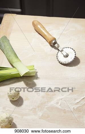Ingredients for making Kasnudeln, a specialty of Carinthia, Austria View Large Photo Image Stock Image - Ingredients for making Kasnudeln, a specialty of Carinthia, Austria. Fotosearch